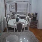 Apartamento - Tahric *